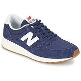 Scarpe New Balance MRL420