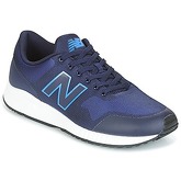 Scarpe New Balance  MRL005