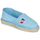Scarpe Espadrillas 1789 Cala CLASSIQUE