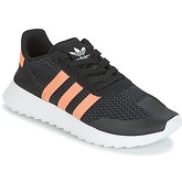 Scarpe adidas FLB W