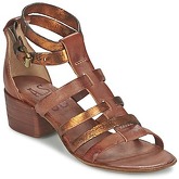 Sandali Airstep / A.S.98 LOTO