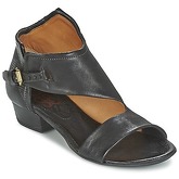 Sandali Airstep / A.S.98 LAUPER