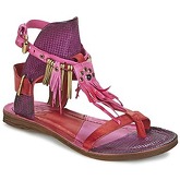 Sandali Airstep / A.S.98 RAMOS