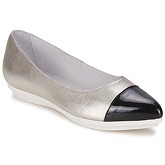 Ballerine Alba Moda DRINITE