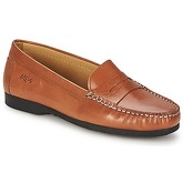 Scarpe Arcus DAME