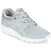 Scarpe Asics GEL-KAYANO TRAINER EVO