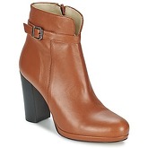 Stivaletti Betty London GRAZI