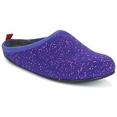 Pantofole Camper WABI