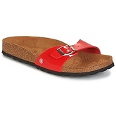 Scarpe Casual Attitude CHASTO
