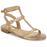Sandali Esprit AELY SANDAL