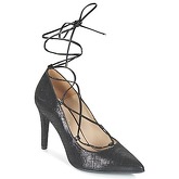 Scarpe Fericelli FANTINE