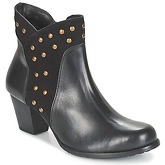 Stivaletti Hush puppies KRIS KORINA