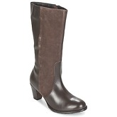 Stivali Hush puppies KATE KORINA