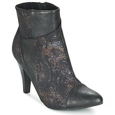Stivaletti LPB Shoes ADELE