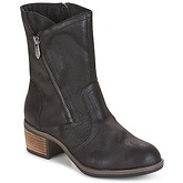 Stivaletti LPB Shoes BLANDINE
