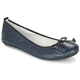 Ballerine Mac Douglas ELIANE