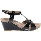 Sandali Mephisto Sandalo alto BRIANA