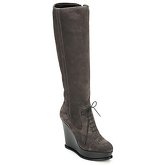 Stivali Moschino Cheap CHIC CA2603