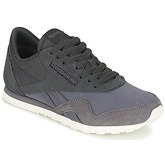 Scarpe Reebok Classic CL NYLON SLIM CANDY GIRL