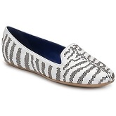Scarpe Roberto Cavalli TPS648