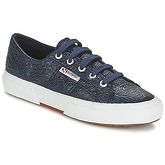 Scarpe Superga 2750 COTBOUCLERBRW