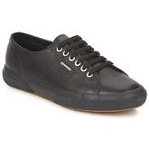 Scarpe Superga 2750