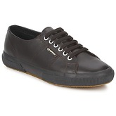 Scarpe Superga  2750