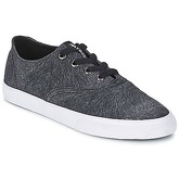 Scarpe Supra WRAP