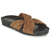 Scarpe Vagabond ERIE