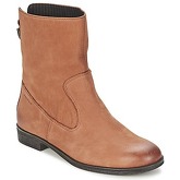 Stivaletti Vagabond CODE