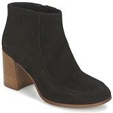 Stivaletti Vagabond KALEY