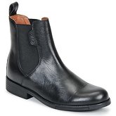 Stivaletti Aigle  ORZAC W