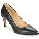 Scarpe Betty London BARAT