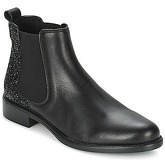 Stivaletti Betty London NOLLA