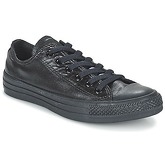 Scarpe Converse CHUCK TAYLOR ALL STAR SEASONAL METALLICS OX