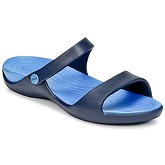 Sandali Crocs CLEO V