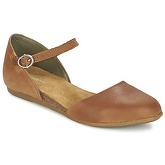 Ballerine El Naturalista STELLA