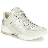 Scarpe Geox SFINGE A