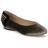 Ballerine Kat Maconie CECILIA