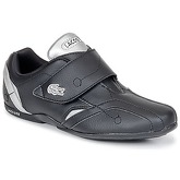 Scarpe Lacoste PROTECT GT