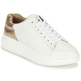 Scarpe Le Temps des Cerises THANE