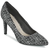 Scarpe Moony Mood FOULA