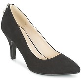 Scarpe Moony Mood EQUELLINE
