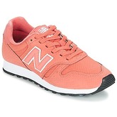 Scarpe New Balance  WL373