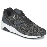 Scarpe New Balance MRT580