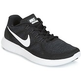 Scarpe Nike FREE RUN 2017 W