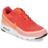 Scarpe Nike  AIR MAX BW ULTRA W