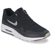 Scarpe Nike  AIR MAX 1 ULTRA MOIRE