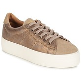 Scarpe No Name PLATO SNEAKER