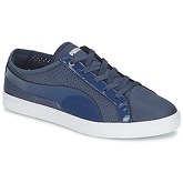 Scarpe Puma KAI LO PERF WN'S